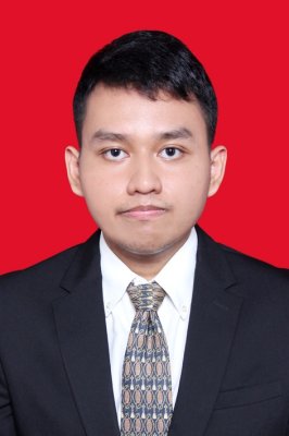 SHAMYL MOHAMMAD SANI