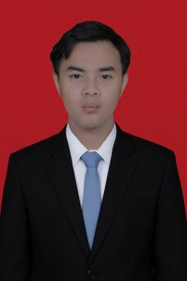 GLADYAZ REYHAN SURYADI