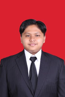 HENRICH AREMATHEA NAWASATRIA YUDRA