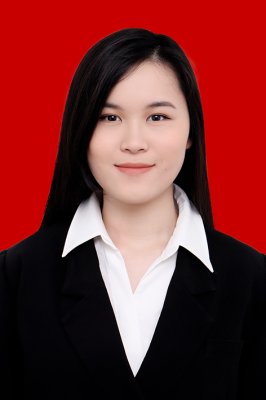 LEVYNNA ZETTHARIYA
