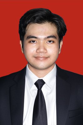 I KADEK WIBISEKA MAHAWIRA DWIYUDA