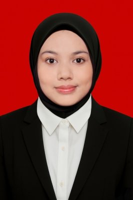 ADELIA FARAH RACHMAWATY