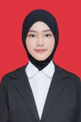 ADRISTI PUTRI FEBRIANTI