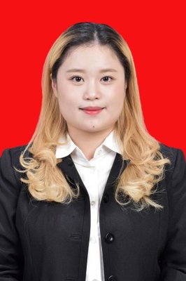 STEFANNY PURNAMA WIJAYA