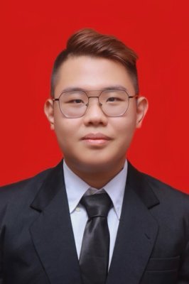 GABRIEL RYU FERDINAND HADIWIDJOJO