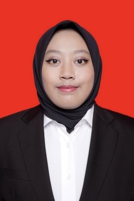 ALIFIA ANGGRAENI