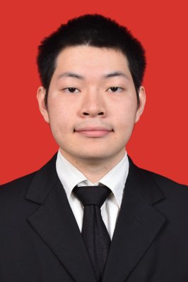 STEPHAN TJUARSA