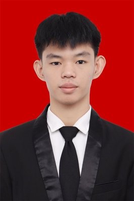 DARREN WINATA