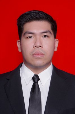 MATTHEW FILBERT TANDER