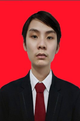 BENNY CHANDRA SETIAWAN