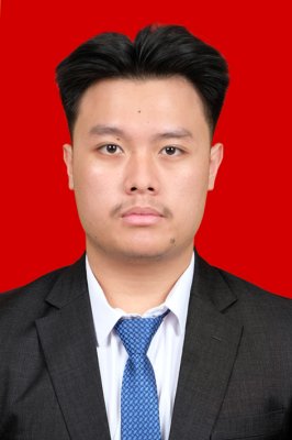 FERDINAND ANTHONY TOHA