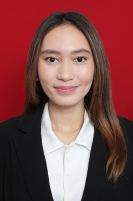 DESHANDRA SHAFA ADIZA