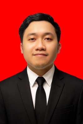 KOMANG ANDIKA WIRA SANTOSA