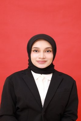 SALMAH SALEH ABDUL AZIZ SEBAN