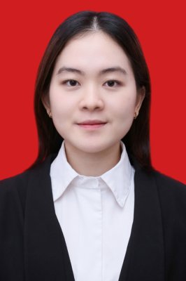 NARITA MAHARANI