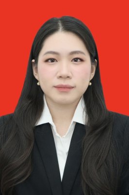 CINDY NATALIA PRIJANTONO