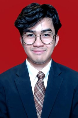 RADITYA NAUFAL SHIGERU MURSITAMA