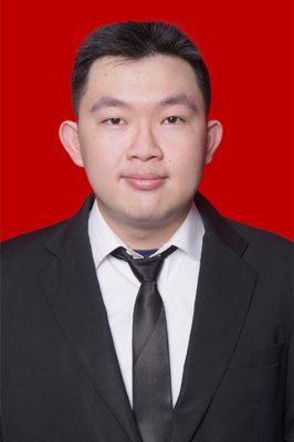 DJATIDHAMMO PUTRASIDHARTA WIJAYO