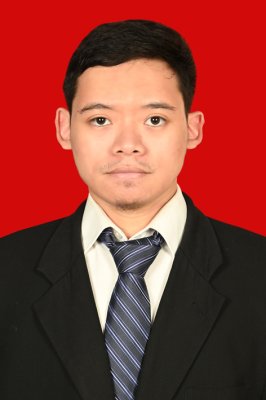 TUBAGUS ARIS PRIMO WIKRAMA SUCHRANUDIN