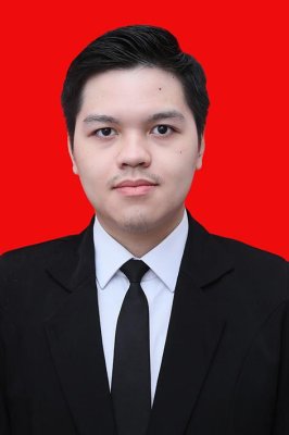 JASON WILLIAM CONRAD