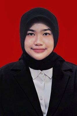 NIMAS RATNA HAPSARI