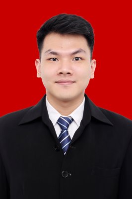 NICHOLAS NATANAEL CHONG