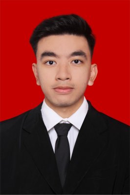 DENNY IRFAN PRASETYO