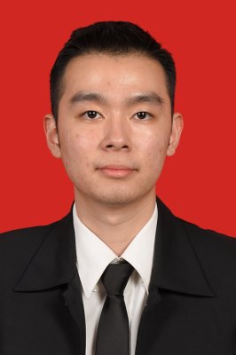 JORDAN LEE