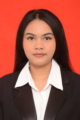 AYISHA NOOR