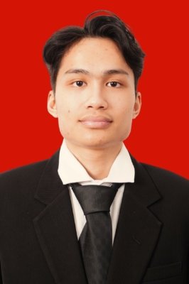 JUAN CHRISTIAN