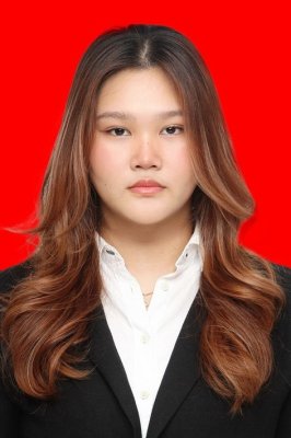 JOJO SANDRINA SWASTIKA