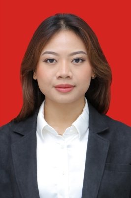 ANNAIZA KHAIRASANI