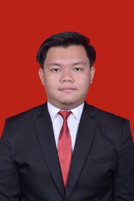 VINCENT WILLIAM