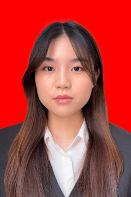 AURELIA ARETHA NATANIA