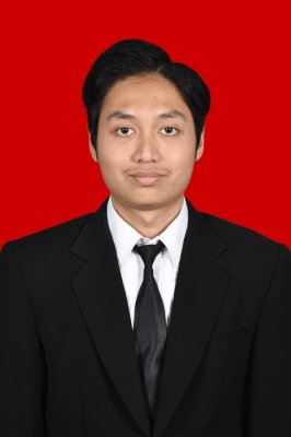 RAFLIN NURADRIAN