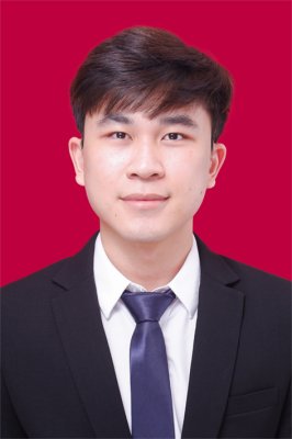 DEVIN HARTANTO