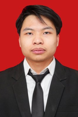 KENT HAVIER RICHMOND