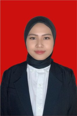 EKA ANGGRAINI