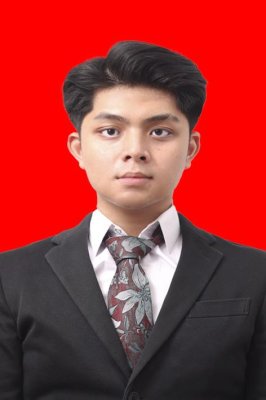 SYAHRIZAL BACHTIAR