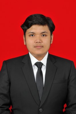 NAUFAL NABIL YAFIE