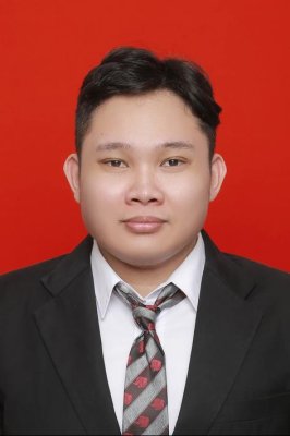 RAIHAN DAFFA RIZKY
