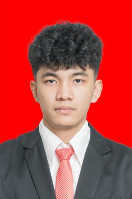 RAMADHAN PUTRATAMA WICAKSONO