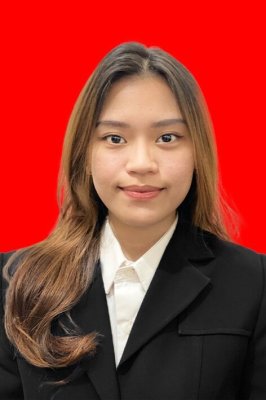 ZAHRA IKRI ZAFIRA
