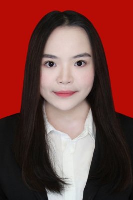 AGATHA AUDREY MULYADI