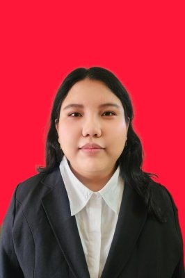 DANISHA SOFIE TANUWIDJAJA