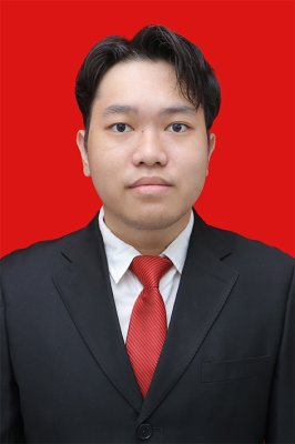 RASHAWN YASHADHANA