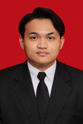 FELIX KURNIAWAN