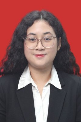 AYTKUA SARRAH ANDAYA