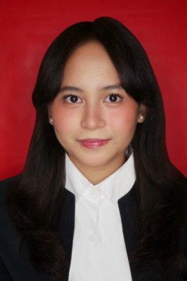 STEFFANY RAISSA LATHIFA PUTRI WIBAWA