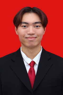 BRANDON NATHANAEL